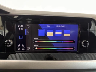 Volkswagen Golf – thumbnail 26
