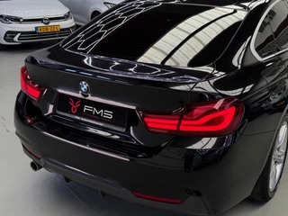 BMW 4 Serie – thumbnail 9