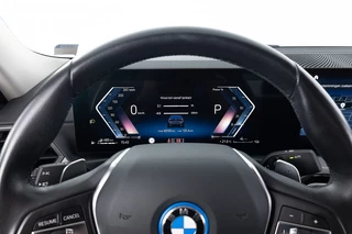 BMW 3 Serie – thumbnail 22