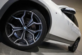 BMW X2 – thumbnail 13