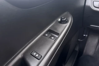 Opel KARL – thumbnail 14