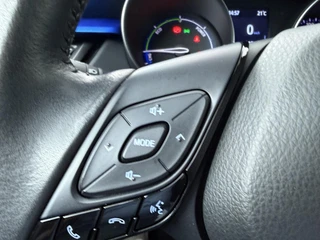Toyota C-HR – thumbnail 18