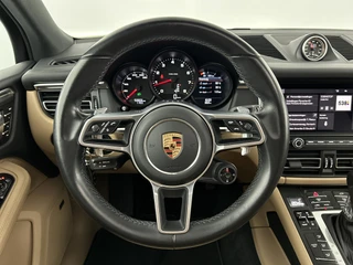 Porsche Macan – thumbnail 25