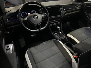 Volkswagen T-Roc – thumbnail 15
