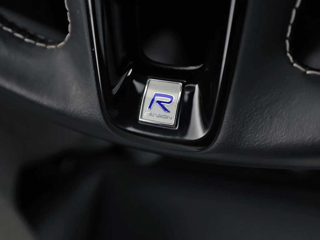 Volvo V60 – foto 41