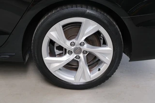 Audi A4 – thumbnail 27