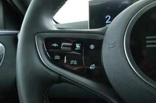 BYD SEAL – thumbnail 24