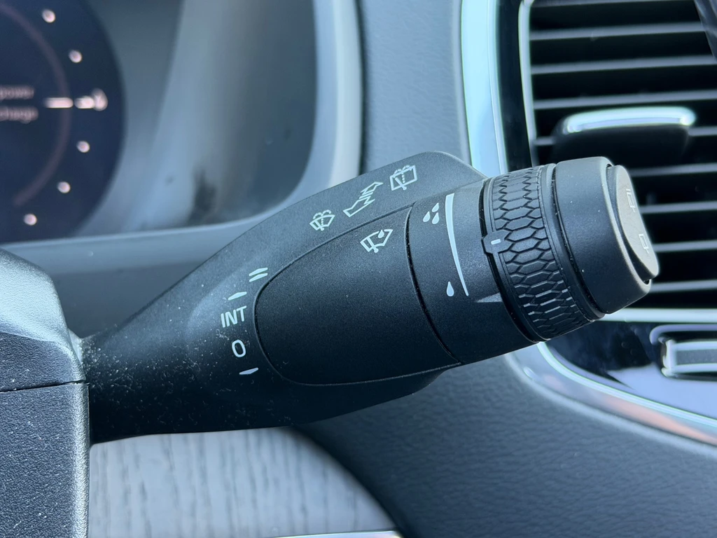 Volvo XC90 – foto 44