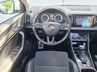 Škoda Karoq – thumbnail 51