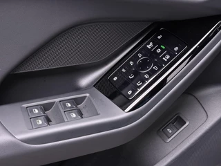 Audi A6 Sportback e-tron – thumbnail 27