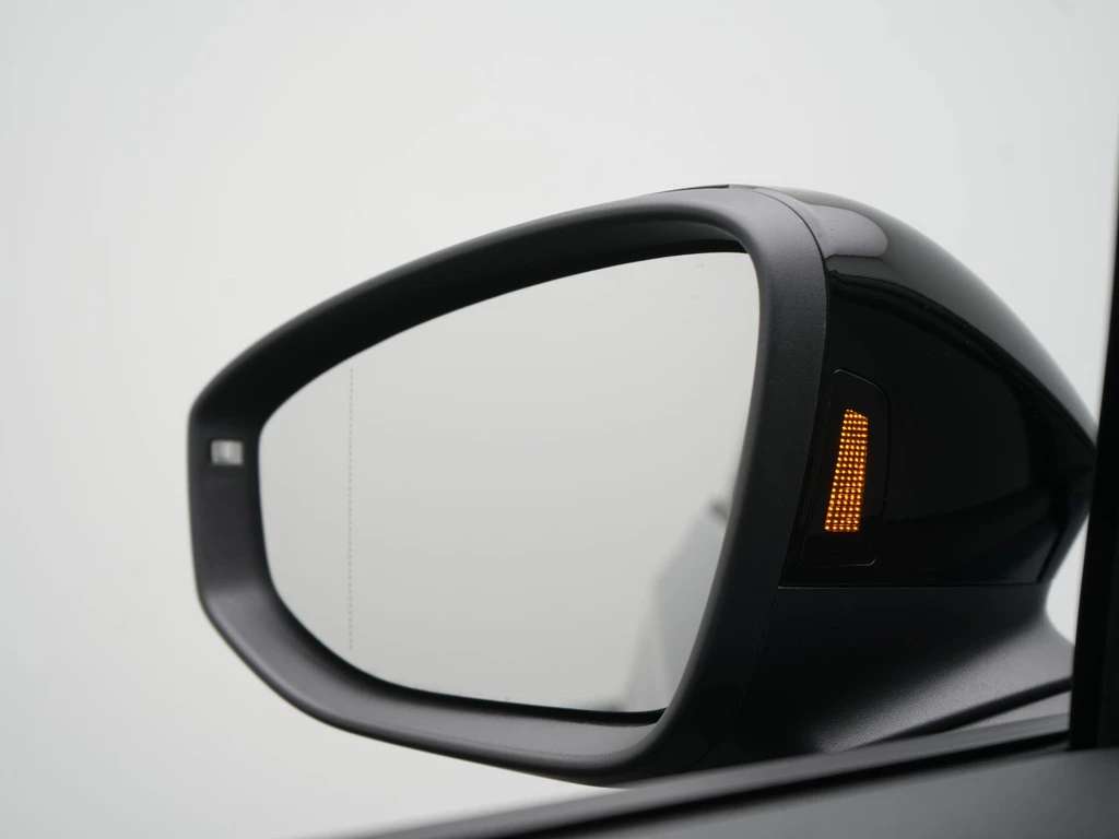 Volkswagen ID.7 – foto 39