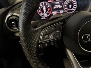 Audi A3 – thumbnail 17