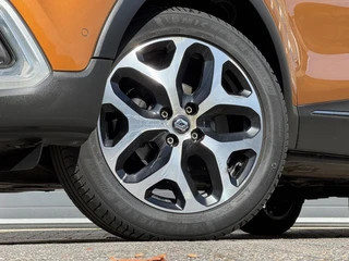 Renault Captur – thumbnail 17