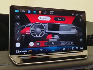 Volkswagen Tiguan – thumbnail 17