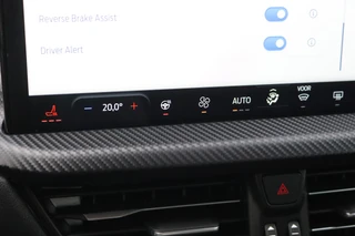 Ford Kuga – thumbnail 25