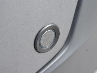 Opel ADAM – thumbnail 23
