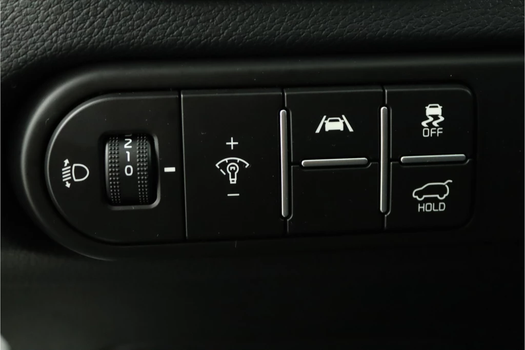 Kia ProCeed – foto 22