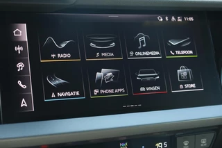 Audi A3 – thumbnail 26