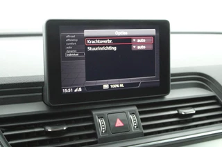 Audi Q5 – thumbnail 25