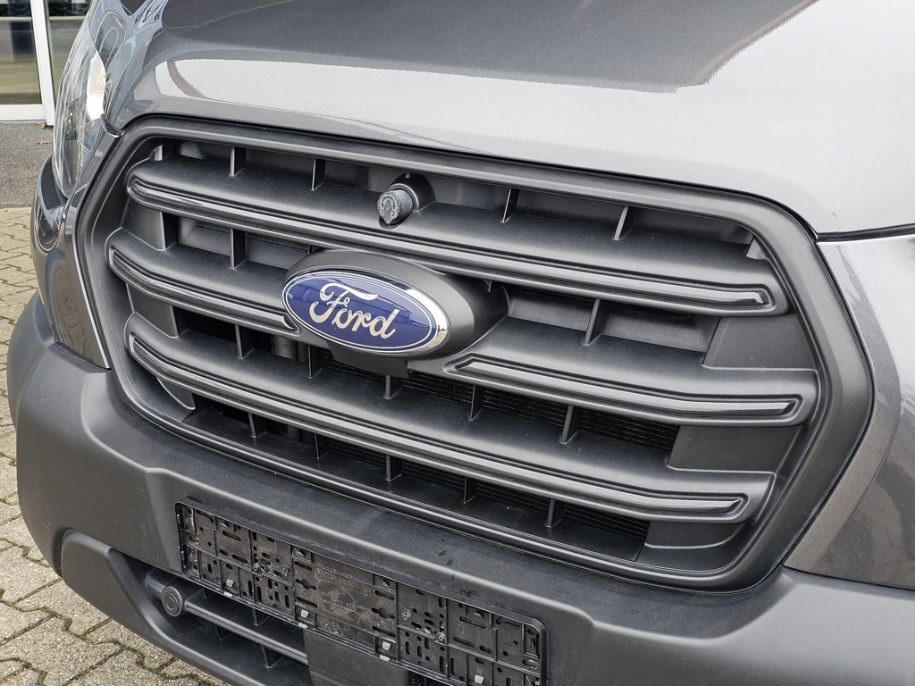 Ford Transit – foto 23