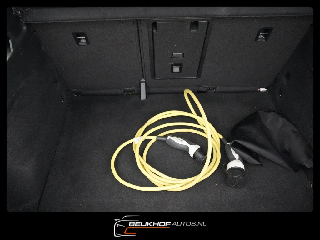 Volkswagen ID.3 – foto 30