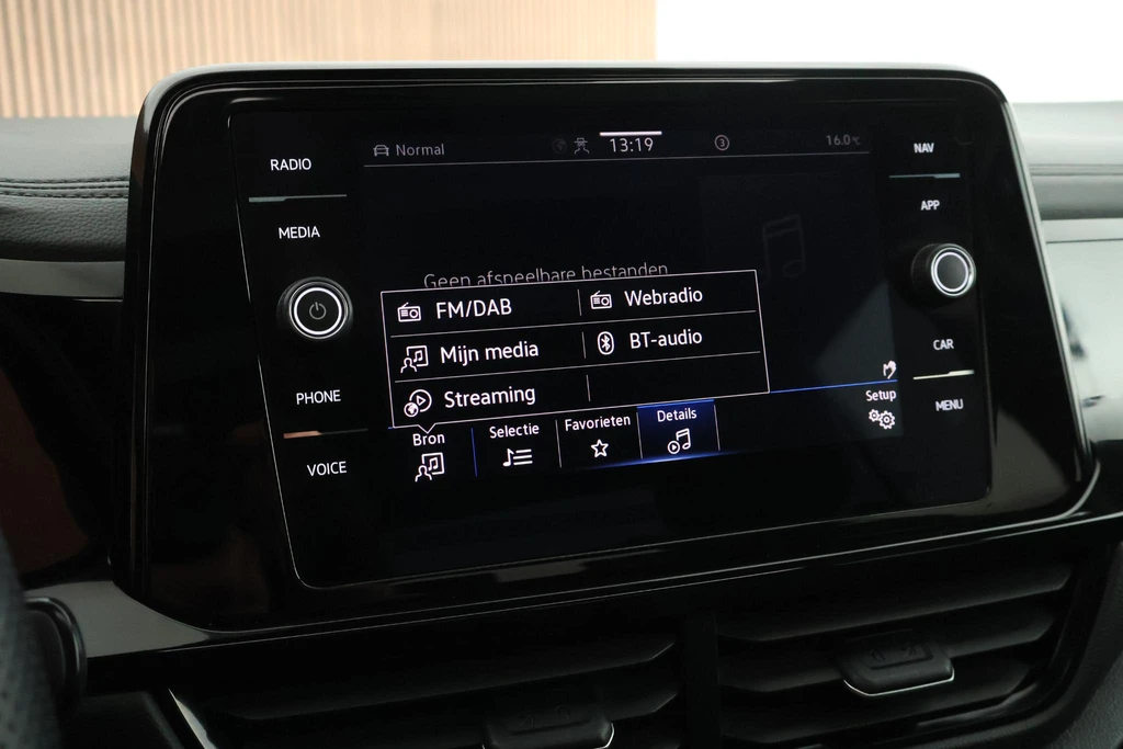 Volkswagen T-Roc – foto 28