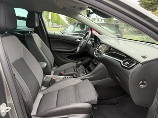 Opel Astra – thumbnail 10