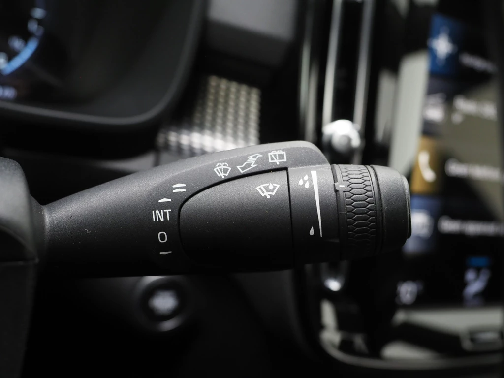 Volvo XC40 – foto 25