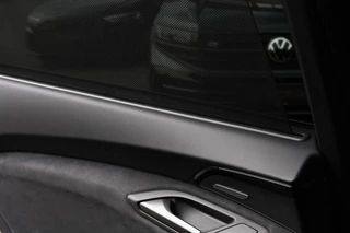 Audi SQ5 – thumbnail 50