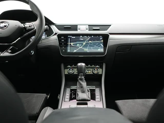 Škoda Superb – thumbnail 44