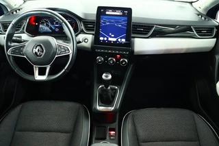 Renault Captur – thumbnail 16