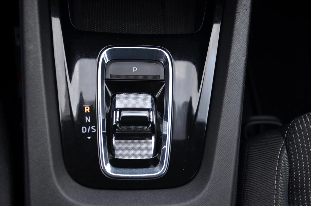 Škoda Octavia – foto 31