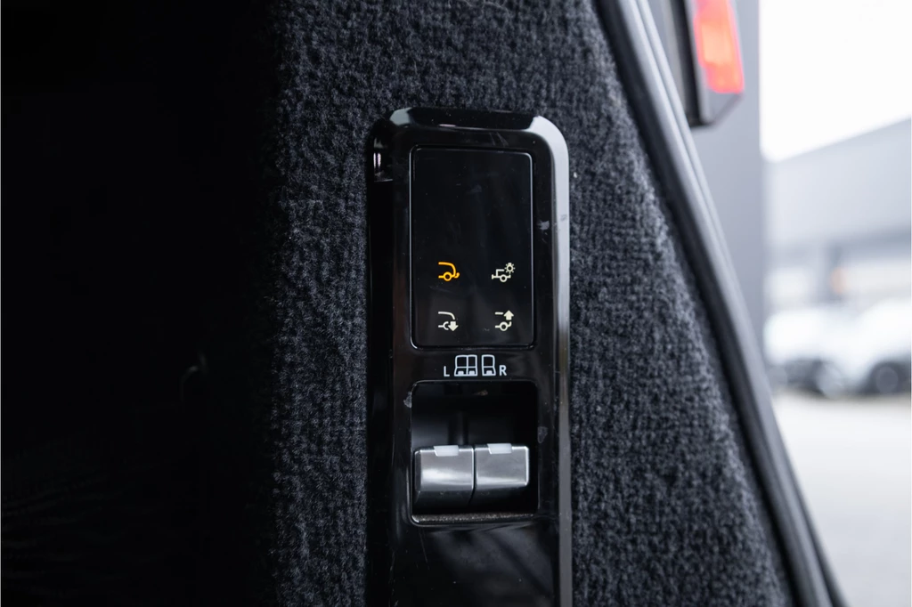 Land Rover Range Rover Sport – foto 38