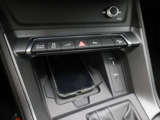 Audi Q3 – thumbnail 45
