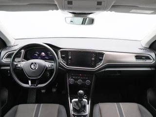 Volkswagen T-Roc – thumbnail 35