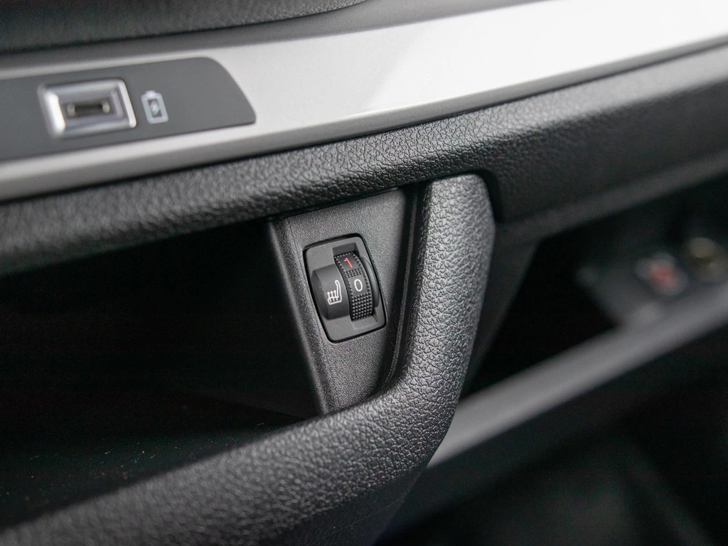Fiat Scudo – foto 22