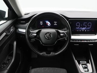 Škoda Octavia – thumbnail 33