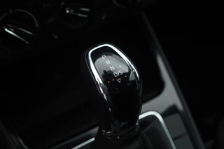 Škoda Fabia – thumbnail 8