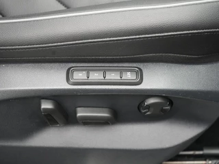 Volkswagen Tiguan – thumbnail 45