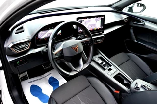CUPRA Formentor – thumbnail 31