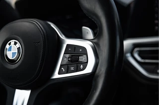 BMW 3 Serie – thumbnail 36