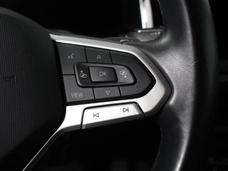Volkswagen Polo – thumbnail 21