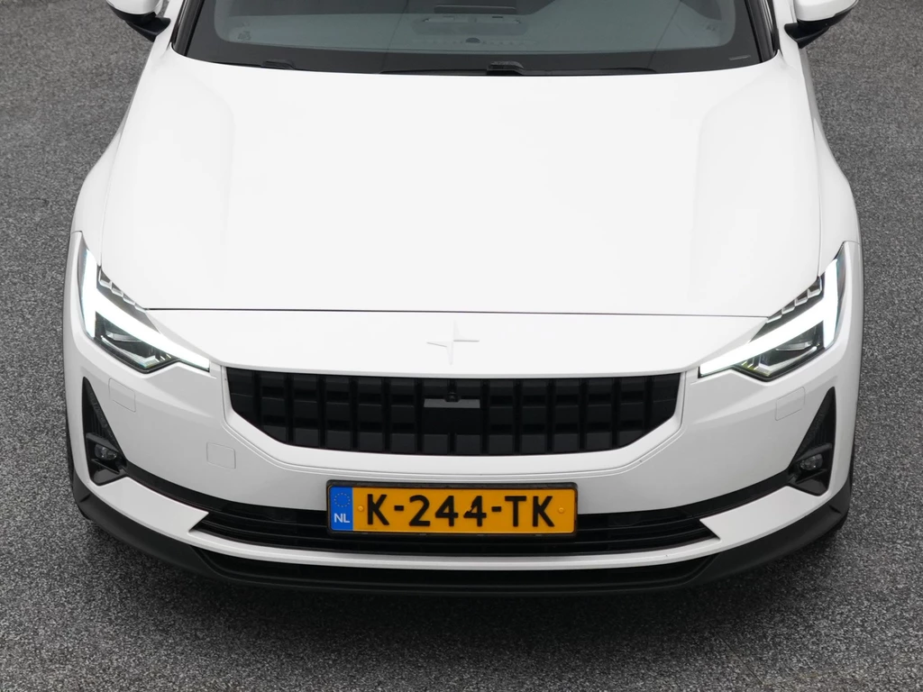Polestar 2 – foto 18