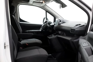Peugeot Partner – thumbnail 6