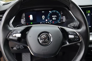 Škoda Octavia – thumbnail 22