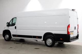 Citroën Jumper – thumbnail 3