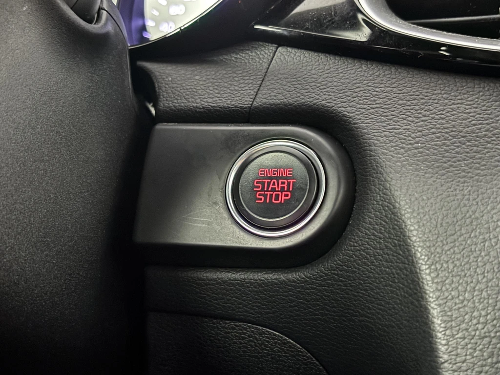 Kia Ceed Sportswagon – foto 30