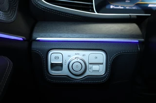 Mercedes-Benz GLE – thumbnail 28