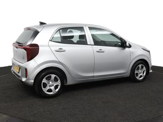 Kia Picanto – thumbnail 9