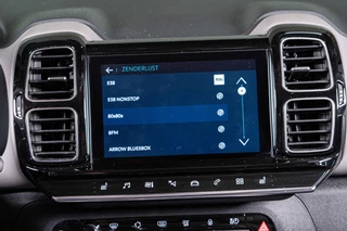 Citroën C5 Aircross – thumbnail 53